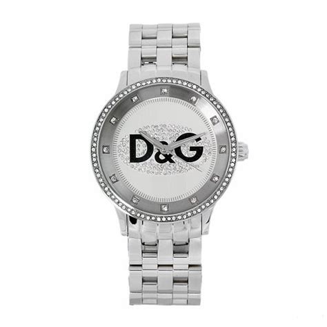 dolce & gabbana watches|d&g website.